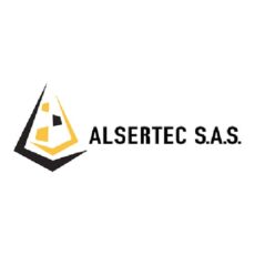 alsertec