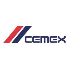 cemex
