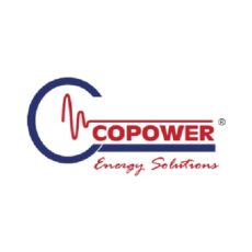 copower