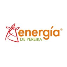 energia de pereira