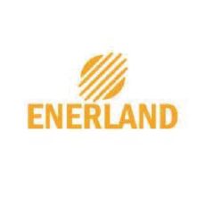 enerland
