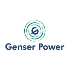 genser power