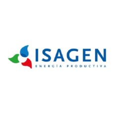 isagen