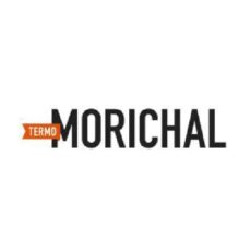 morichal
