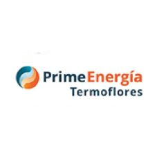prime energia
