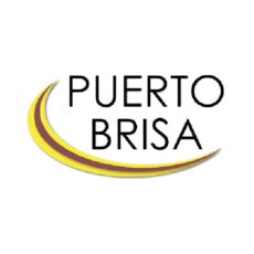 puerto brisa
