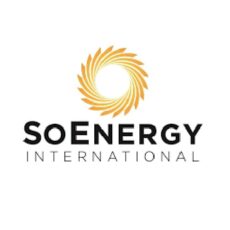 soenergy