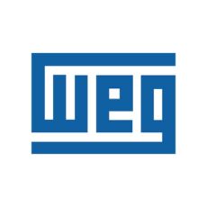 weg