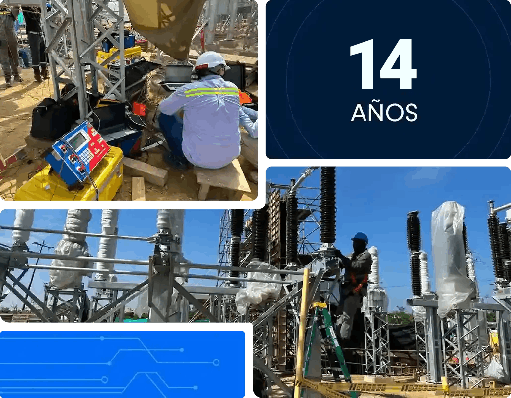 Especializados-en-ingenieria-pruebas-electricas-montajes-y-retrofits